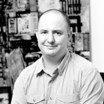 Ari Liebkowsky - mcc Agentur für Kommunikation Ari Liebkowsky - mcc Agentur für Kommunikation/ mcc-events