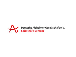dag Deutsche Alzheimer Gesellschaft e.V.