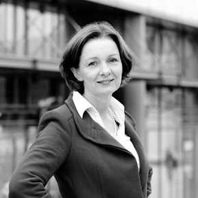 Martina Creutzfeldt - mcc Agentur für Kommunikation Martina Creutzfeldt - mcc Agentur für Kommunikation / mcc-events