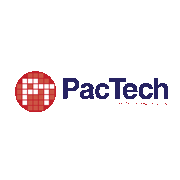 pactech-s