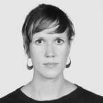 Heike Reuter | mcc Agentur für Kommunikation GmbH