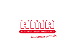 kunden_logo_ama AMA