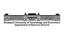 kunden_logo_budapest
