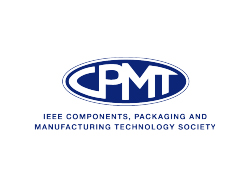 kunden_logo_cpmt CPMT