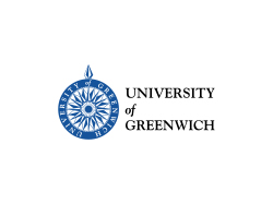 kunden_logo_greenwich University of Greenwich
