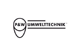 kunden_logo_pw P&W Umwelttechnik