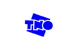 kunden_logo_tno TNO
