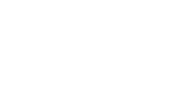 greenwhich-white