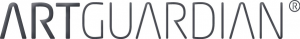 Art Guardian Logo