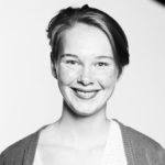 paula_dieken_web Paula Dieken | mcc Agentur für Kommunikation GmbH