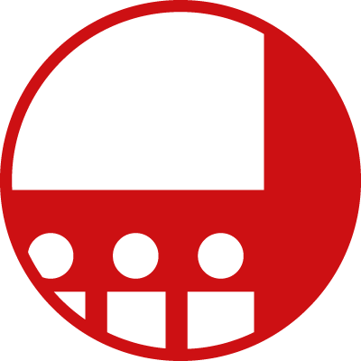 Event Icon