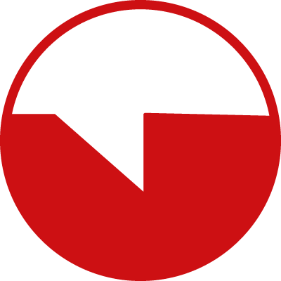 Event Icon