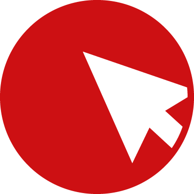 Webdesign Icon