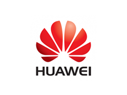 Huawei Huawei
