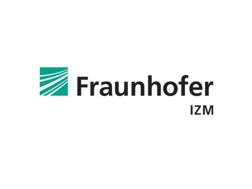 izm_logo_500x374