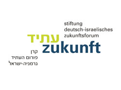 dizf
