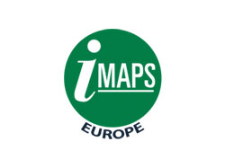 imapseurope