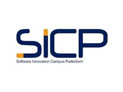 sic