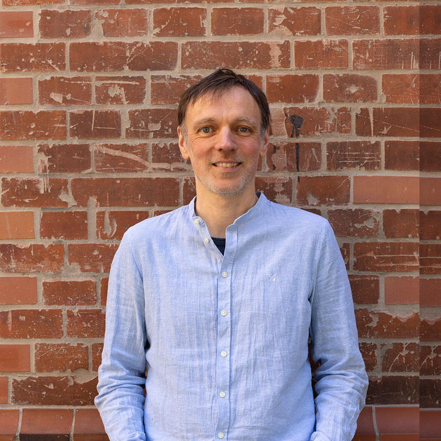 Christoph Hein