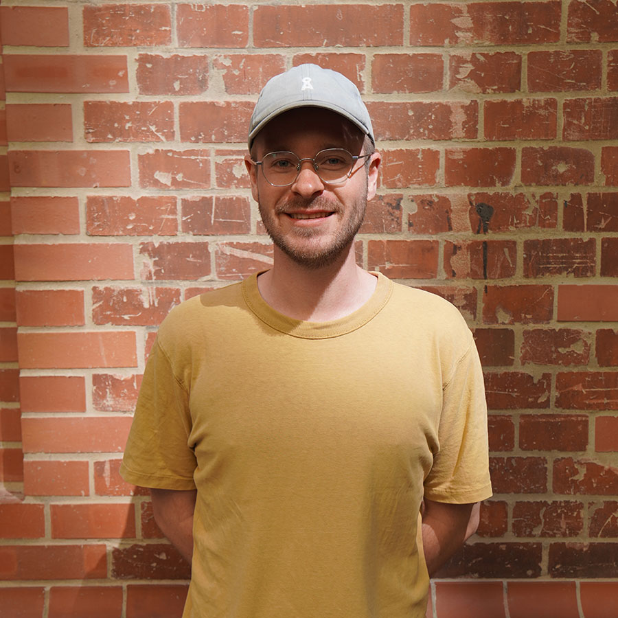 Jonathan Noll